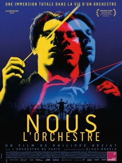 26nouslorchestre.jpg