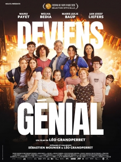 27deviensgenial.jpg