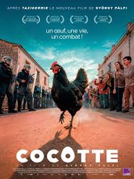 28cocotte.jpg