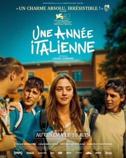 29uneanneeitalienne.jpg