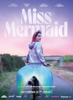 affiche-miss-mermaid-2-scaled.jpg