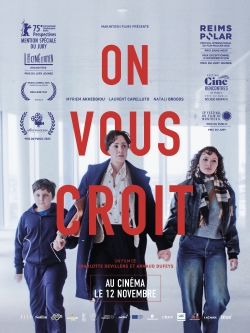 affiche-on-vous-croit-16.jpg