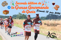 affiche.png
