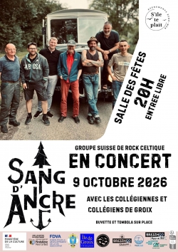 affichesangd-ancre2-2.jpg