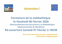 avisfermeture6-7fevrier2026page-0001.jpg