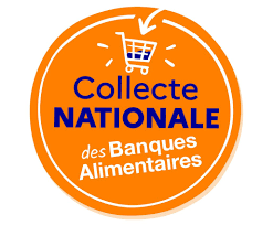 banquealimentaire.png