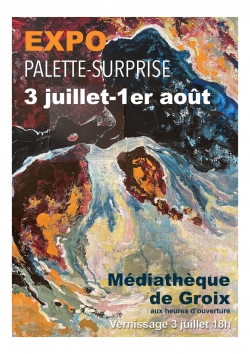 expopalettepage-0001.jpg