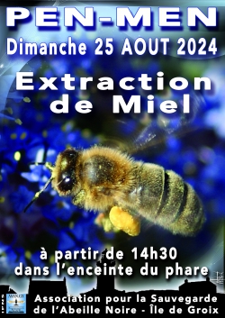 extraction-20243oka3.jpg