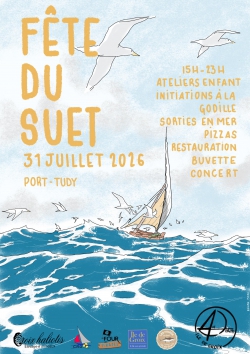 fetedusuet.jpg