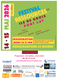 france-affiche2026.png