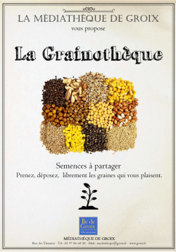 grainotheque.png