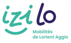 izilo.png