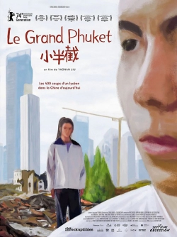 le-grand-phuket-affiche.jpg