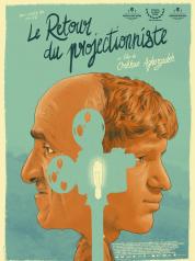 leretourduprojectionnisteaffiche.jpg