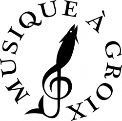 logomusiquea768groix2019.jpeg
