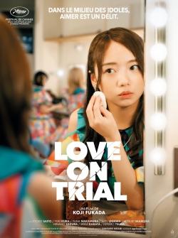 loveontrialaffiche-scaled.jpg