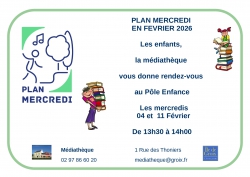 planmercredifevrier2026pages-to-jpg-0002.jpg