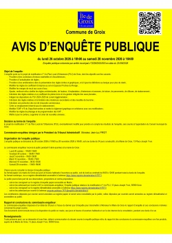 pluafficheenquetepubliquea2impressionpage-0001.jpg