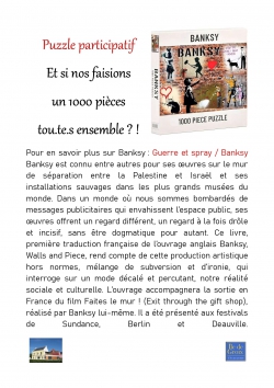 puzzleparticipatifpage-0001.jpg