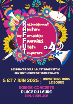 raffut2026.jpeg