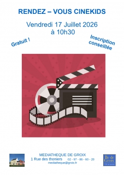 rdvcinekidjuillet2026page-0001.jpg