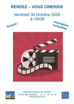 rdvcinekidsoctobre2026-1.jpg