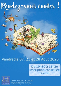 rdvcontesaout2026page-0001.jpg