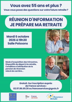 reuniond-informationmaretraitepage-0001.jpg