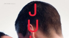 04julian1.jpg