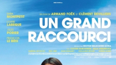 05ungrandraccourci.jpg