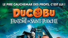 07ducobuetlefantomedesaint-potache.jpg