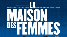 09lamaisondesfemmes.jpg