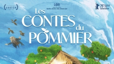 09lescontesdupommier.jpg