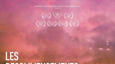 09lesrecommencements.jpg