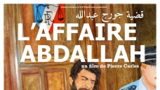 11laffaireabdallah.jpg