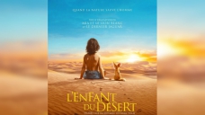 1236067-l-enfant-du-desert-aventure-familiale-de-gilles-de-maistre-dans-le-sahara.jpg