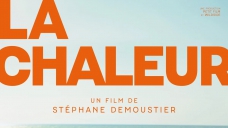 13lachaleur.jpg
