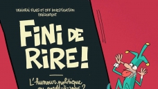 14finiderire.jpg