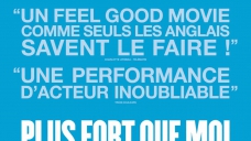 14plusfortquemoi.jpg
