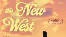 17thenewwest.jpg