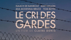 18lecridesgardes.jpg