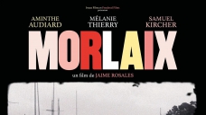 18morlaix.jpg