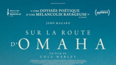 18surlaroutedomaha.jpg