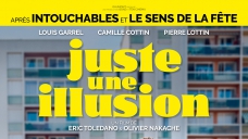 19justeuneillusion.jpg