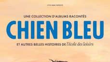 21chienbleu.jpg