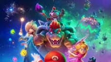22supermariogalaxy.jpg
