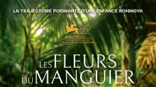 23lesfleursdumanguier.jpg