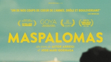 25maspalomas.jpg