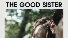 25thegoodsister.jpg