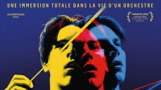 26nouslorchestre.jpg